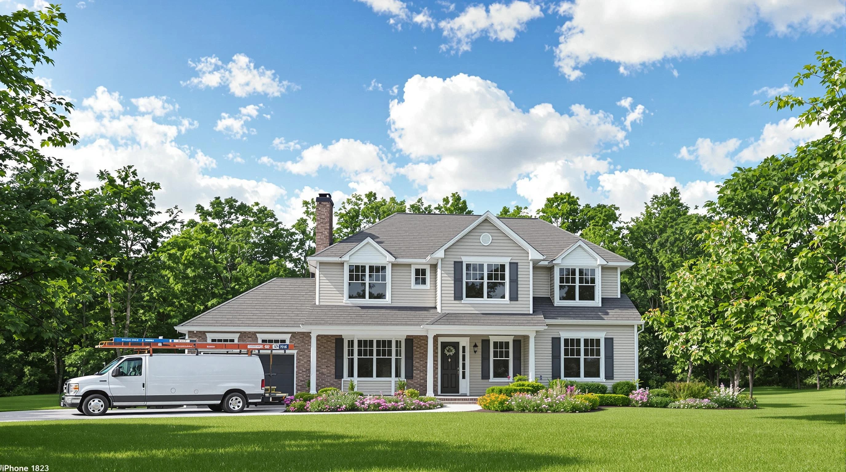 Conley Chimney Sweep chimney equipment